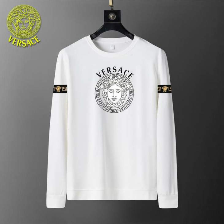 Picture of Versace Hoodies _SKUVersaceM-5XL12yr176365
